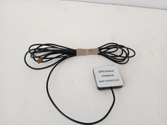 PYLE CAR RADIO STERIO DVD PLBT72G MPEG4 MP3 Not Power Cable
