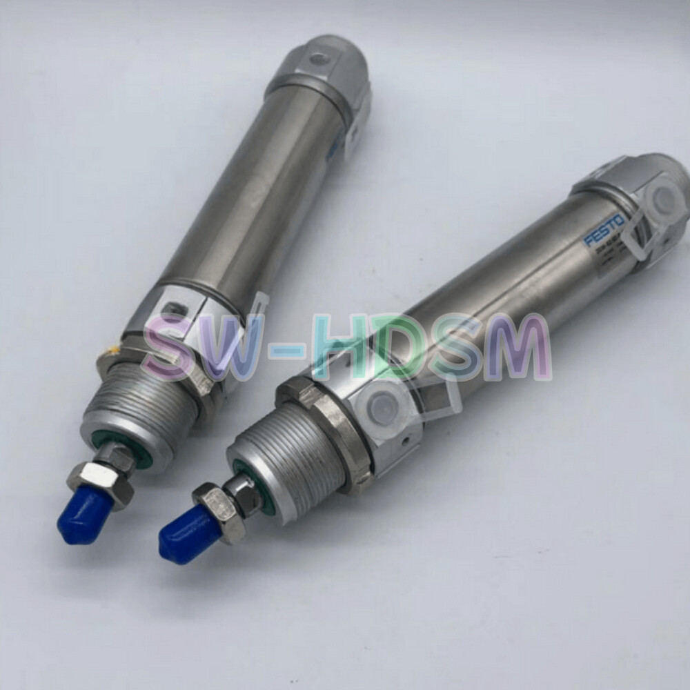 FESTO-DSW-50-300-P-B 1PCS Air Cylinder BRAND NEW