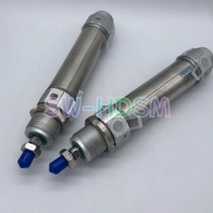FESTO-DSW-50-300-P-B 1PCS Air Cylinder BRAND NEW