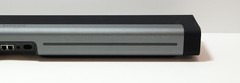 Sonos PLAYBAR Home Theater Soundbar – Black/Gray PBAR1US1BLK