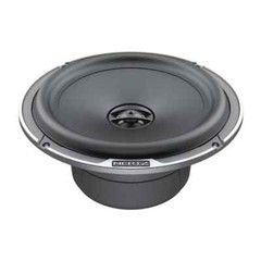 Hertz Mille Pro MPX 165.3 6.5″ 16.5cm Car 2 Way Coaxial Speakers 100w RMS Pair