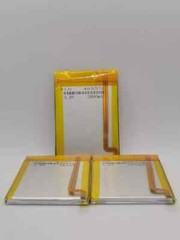 LG 3800mAh Battery Upgrade replacement for iPod Classic 6 7 Video 5 5.5 Thin LOT