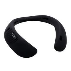 Fashion Full Protect Case Cover For Bose Soundwear Companion Bluetooth Speaker c