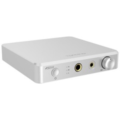 TOPPING A50 III AMP Headphone Amplifier NFCA Modules Fantasy HPA for Desktop