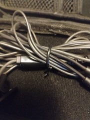 M6 Pro In Ear For Musicians Pre Owned Only What S In The Pictures