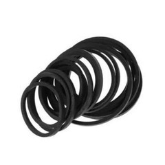 Universal 90-540X Mix Cassette Rubber Drive Flat Square Belt For Tape Machine