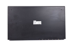READ Atlona AT-HDR-H2H-44MA 4K HDR 8×8 HDMI Matrix Switcher HDCP 2.2 u980