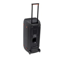 JBL PartyBox 310 Portable Bluetooth Speaker (Open Box) Damaged Box