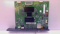 Main Board TCL 55S421, 08-SS55TML-LC324AA, V8-ST10K01-LF1V1251