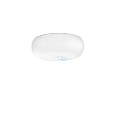 Ring Alarm Smoke & Co Listener (/RT6-22973-9863B-BHASL001-NOB)