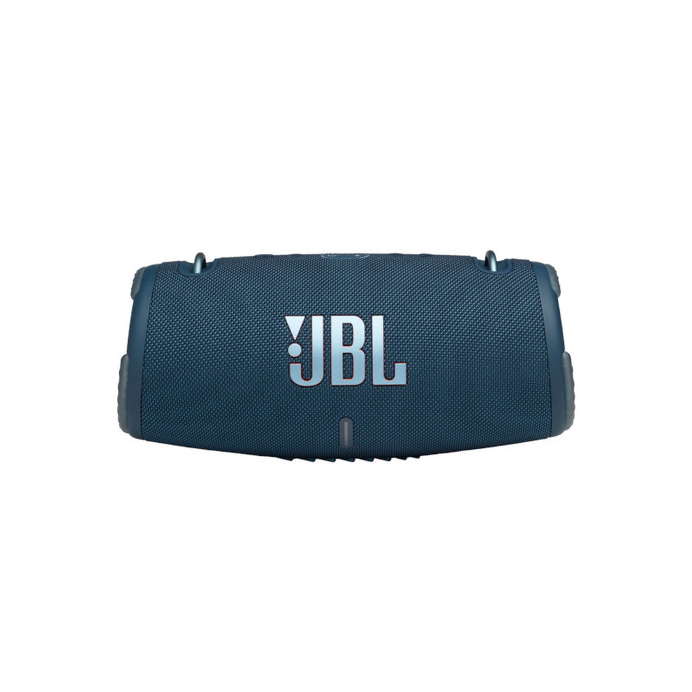 JBL Xtreme 3 Portable Bluetooth Speaker – Blue