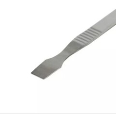 Scratch-Safe Opening Repair Tool Kit For Apple iPod Video 5th Generation 5.5 Gen