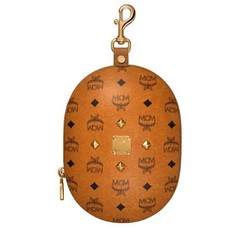 New Exclusive Limited-Edition MCM Beats Studio Wireless Headphones with Case