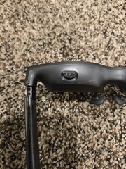VITURE PRO XRAR Glasses Virture Pro Virtue Pro 135 120Hz neckband G2U