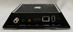 TiVo Mini TCDA92000 – OPEN BOX – AWESOME CONDITION!