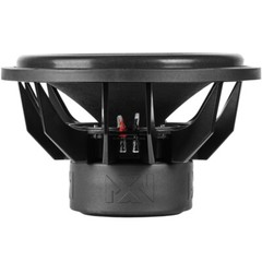 NVX VCW154v3 (VCW154 Version 3) | 3000 Watt Dual 4-ohm 15″ Subwoofer