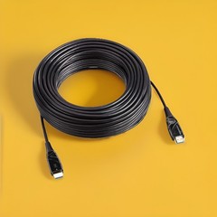 HDMI Cable 4K High Speed 100feet