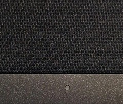 Bose Cinemate 10 NEW Grill Replacement Only Black Mesh Speaker Grill Genuine OEM