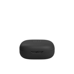 JBL Vibe 300TWS , True wireless earbuds