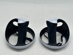 Sony PlayStation VR2 PSVR2 Bundle