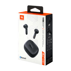 JBL Vibe 300TWS , True wireless earbuds