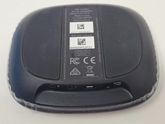 CIB Logitech Harmony Elite Universal Remote Control Hub and App -915-000256