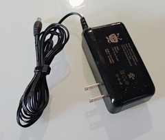 TiVo Roamio DVR with Lifetime Service
