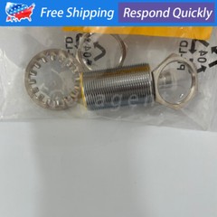 New For TURCK BI10-M30-VP4X-H1141 Proximity Switch Sensor 10-30VDC 200mA