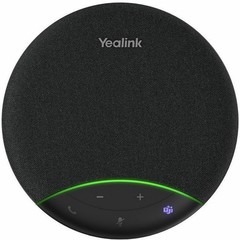SP92 Bluetooth Speakerphone