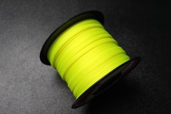 EXPANDABLE BRAIDED CABLE SLEEVE WIRE SLEEVING HIGH DENSITY AUDIO PET DIY LOT