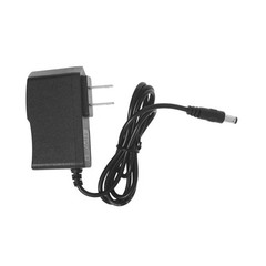 24V Power Supply Adapter Transformer W/ 26FT Wire Video Ring Doorbell 1/2/2 Pro