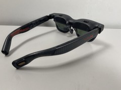 VITURE – Luma Pro XR Glasses – 152 inches 1200p Ultra Sharp Display