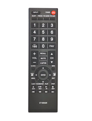 New Remote Control Replace for Toshiba 40FT2U 40FT2U1 40SL412U 46SL412U 55G310U