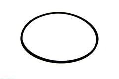 BELT FOR SONY WM-FX321 WM-FX323 WM-FX325 WM-FX355 USA FREE SHIPPING (SB12)
