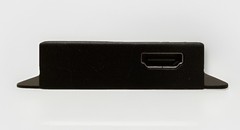 hdmi extender 70M ANI-010xPOE-XT A Neu Video