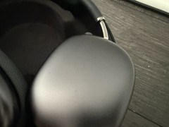 Apple AirPods Max (Lightning) Headphones Space Gray with Case