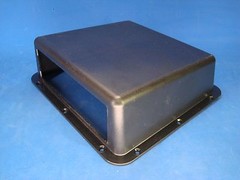 us seller UNIVERSAL STEREO UNDER DASH / OVERHEAD RADIO MOUNTING INSTALLATION KIT