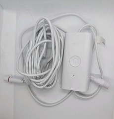 Govee Permanent Outdoor Light Lights2 /Control Box Only White H705D H705E H705F