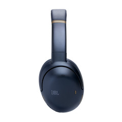 JBL Tour One M3 Smart TX over-ear wireless noise-cancelling headphones