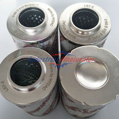1pc New For Hydraulic Filter Element 0500D020ON One year warranty