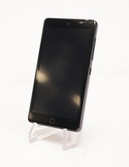 Samvix iPlatinum Q6 Kosher 32GB MP3 Player with Built-in Camera (No Black