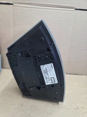 Bose Wave Music System