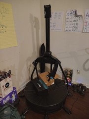 Kat Walk C2 Treadmill
