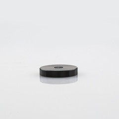 4Set HIFI audio speaker isolation feet Floor Nails Turntable Stand Foot Pad M23