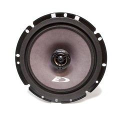 Alpine SXE-1726S 6 1/2″ 2 way Coaxial Speakers (Pair)