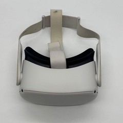Meta Quest 2 64GB Standalone All-in-One VR Headset KW49CM
