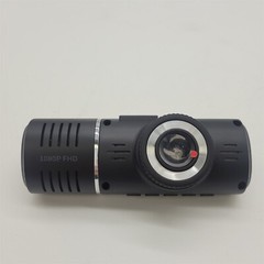 Dash Cam, 3 Channel Dash Cam, 1080P Dash Cam Front and Inside, Triple Dash Cam