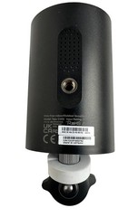 TP-Link Tapo Wireless Outdoor Security Camera, W/ USB C Cable Only, ( No Mount )