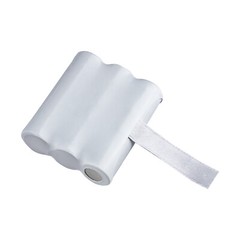 Kastar 2x Battery 3.6V 1200mAh for Midland BATT10 AVP13 X-Talker T71 T75 T77 T79
