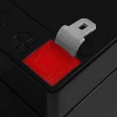 Mighty Max 12V 1.3Ah Replacement Backup Battery for High Tech Pet Power Pet Door